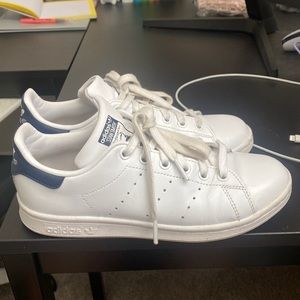 COPY - Adidas Stan Smith Shoes